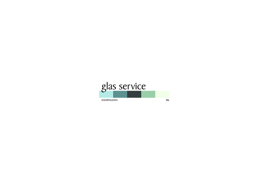 Glas Service