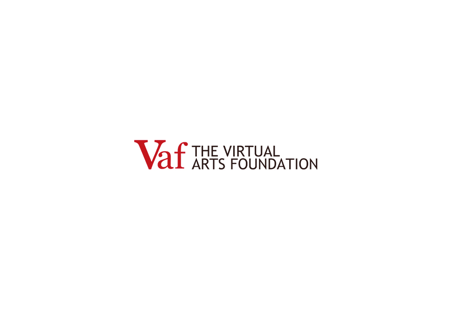 Virtual Arts Foundation